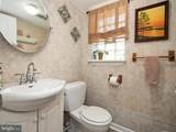 9230 Cottage Street - Photo 21