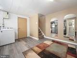 9230 Cottage Street - Photo 22