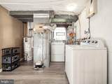 9230 Cottage Street - Photo 23