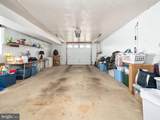 9230 Cottage Street - Photo 24