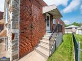 9230 Cottage Street - Photo 3