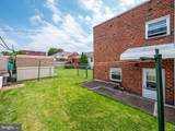 9230 Cottage Street - Photo 4