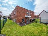 9230 Cottage Street - Photo 5