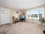 9230 Cottage Street - Photo 6