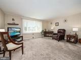 9230 Cottage Street - Photo 7