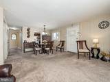 9230 Cottage Street - Photo 8