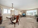 9230 Cottage Street - Photo 9
