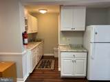 10505 Braddock Road - Photo 17