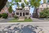2625 Chestnut Avenue - Photo 1