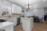 2625 Chestnut Avenue - Photo 12