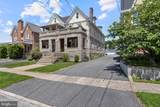 2625 Chestnut Avenue - Photo 2