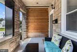 2625 Chestnut Avenue - Photo 4