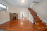 17 Elm Avenue - Photo 1