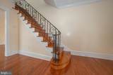 17 Elm Avenue - Photo 12