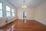 17 Elm Avenue - Photo 3