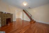 17 Elm Avenue - Photo 4