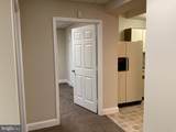 10509 Braddock Road - Photo 11