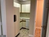 10509 Braddock Road - Photo 12