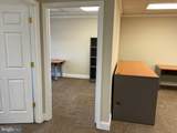 10509 Braddock Road - Photo 4