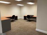 10509 Braddock Road - Photo 5