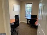 10509 Braddock Road - Photo 7