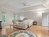 7952 Blitz Court - Photo 33