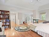 7952 Blitz Court - Photo 35
