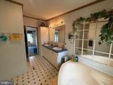 205 Jacob Drive - Photo 10