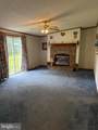 205 Jacob Drive - Photo 12