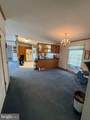 205 Jacob Drive - Photo 13