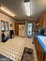 205 Jacob Drive - Photo 14