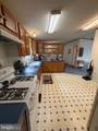 205 Jacob Drive - Photo 15