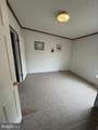 205 Jacob Drive - Photo 17