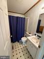 205 Jacob Drive - Photo 18