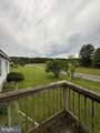205 Jacob Drive - Photo 21