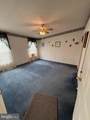 205 Jacob Drive - Photo 8