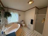 205 Jacob Drive - Photo 9