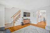 7215 Conley Street - Photo 10