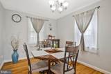 7215 Conley Street - Photo 11