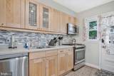 7215 Conley Street - Photo 14