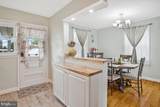 7215 Conley Street - Photo 15