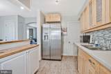 7215 Conley Street - Photo 16