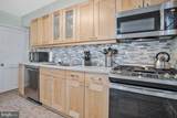 7215 Conley Street - Photo 17