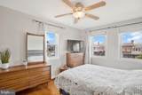 7215 Conley Street - Photo 18