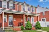 7215 Conley Street - Photo 2