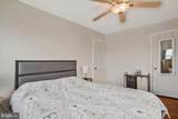 7215 Conley Street - Photo 20