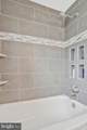 7215 Conley Street - Photo 22