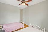 7215 Conley Street - Photo 24