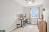 7215 Conley Street - Photo 25