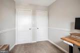 7215 Conley Street - Photo 26